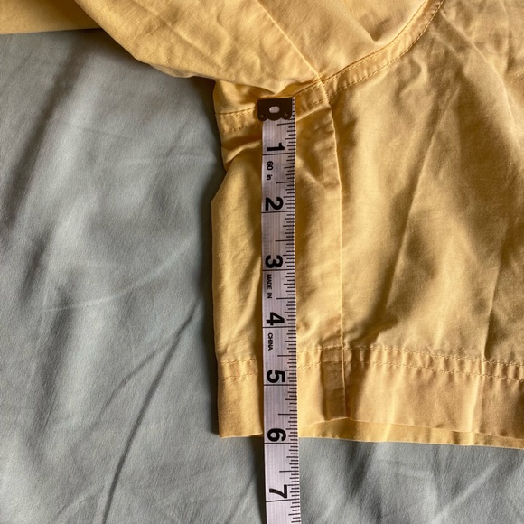 Polo Ralph Lauren swim trunks, size S. - Picture 8 of 15